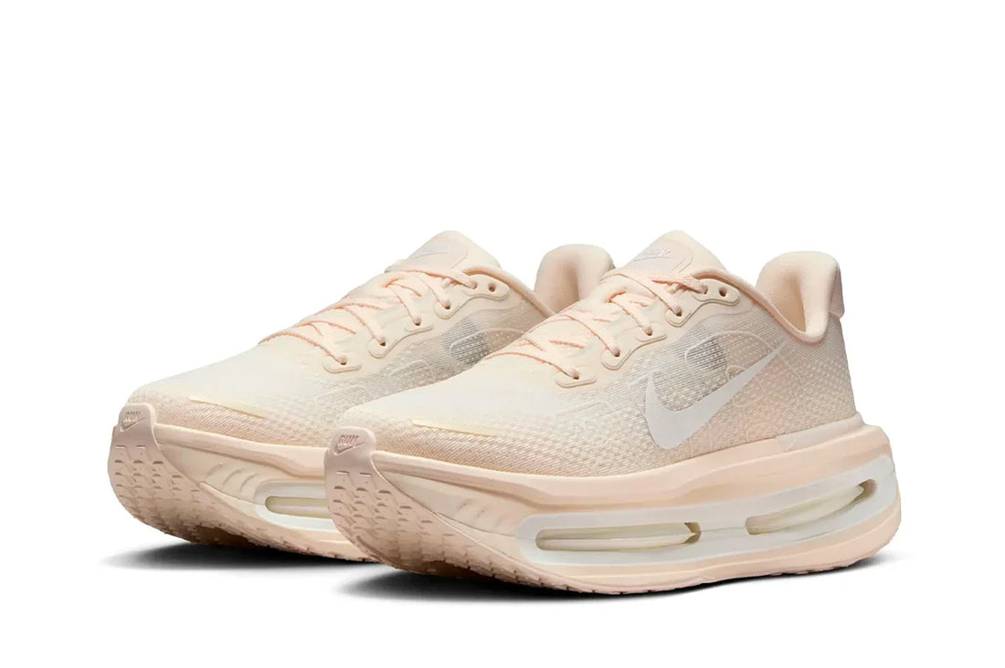 Nike Vomero Premium Chalk Bege - 44SHOES