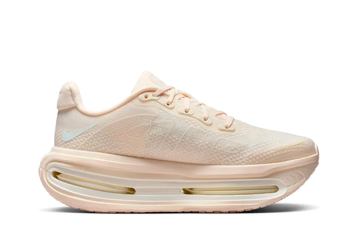 Nike Vomero Premium Chalk Bege - 44SHOES