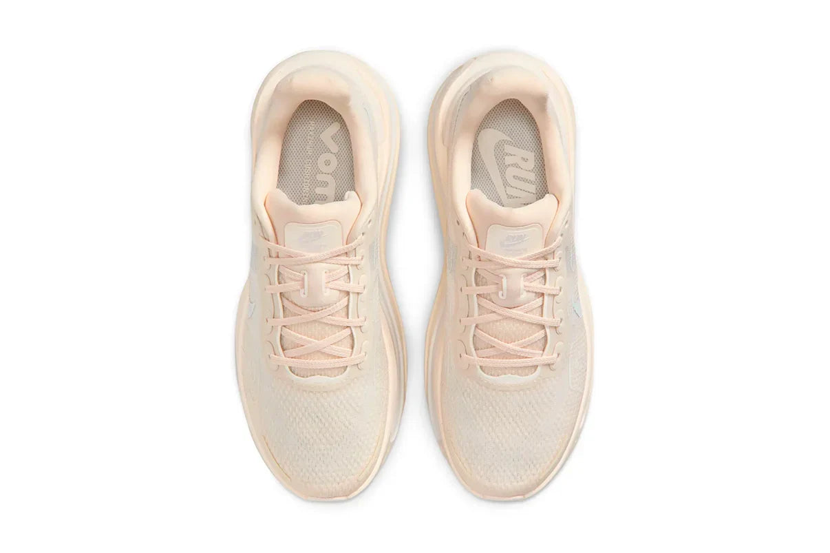 Nike Vomero Premium Chalk Bege - 44SHOES