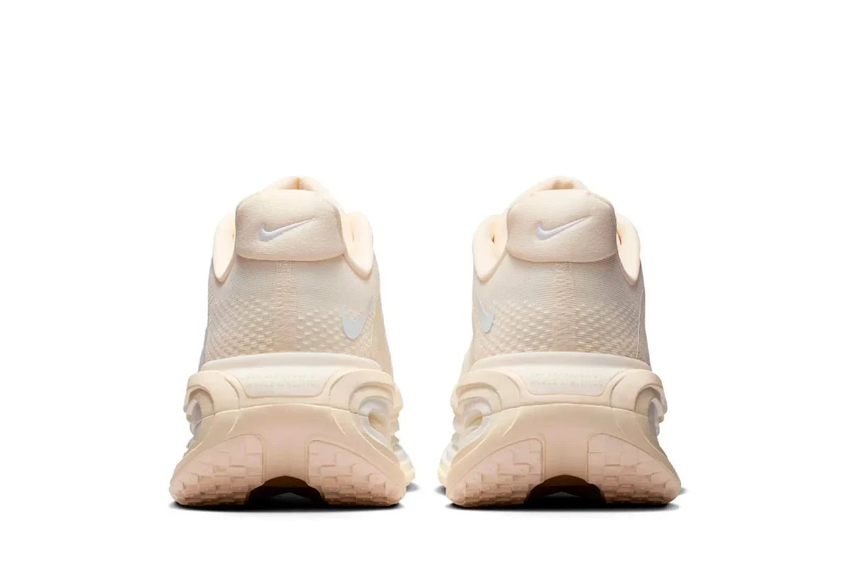 Nike Vomero Premium Chalk Bege - 44SHOES