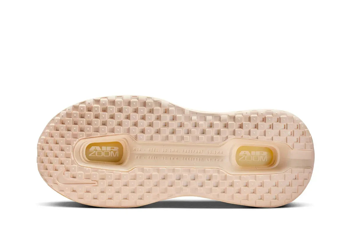 Nike Vomero Premium Chalk Bege - 44SHOES