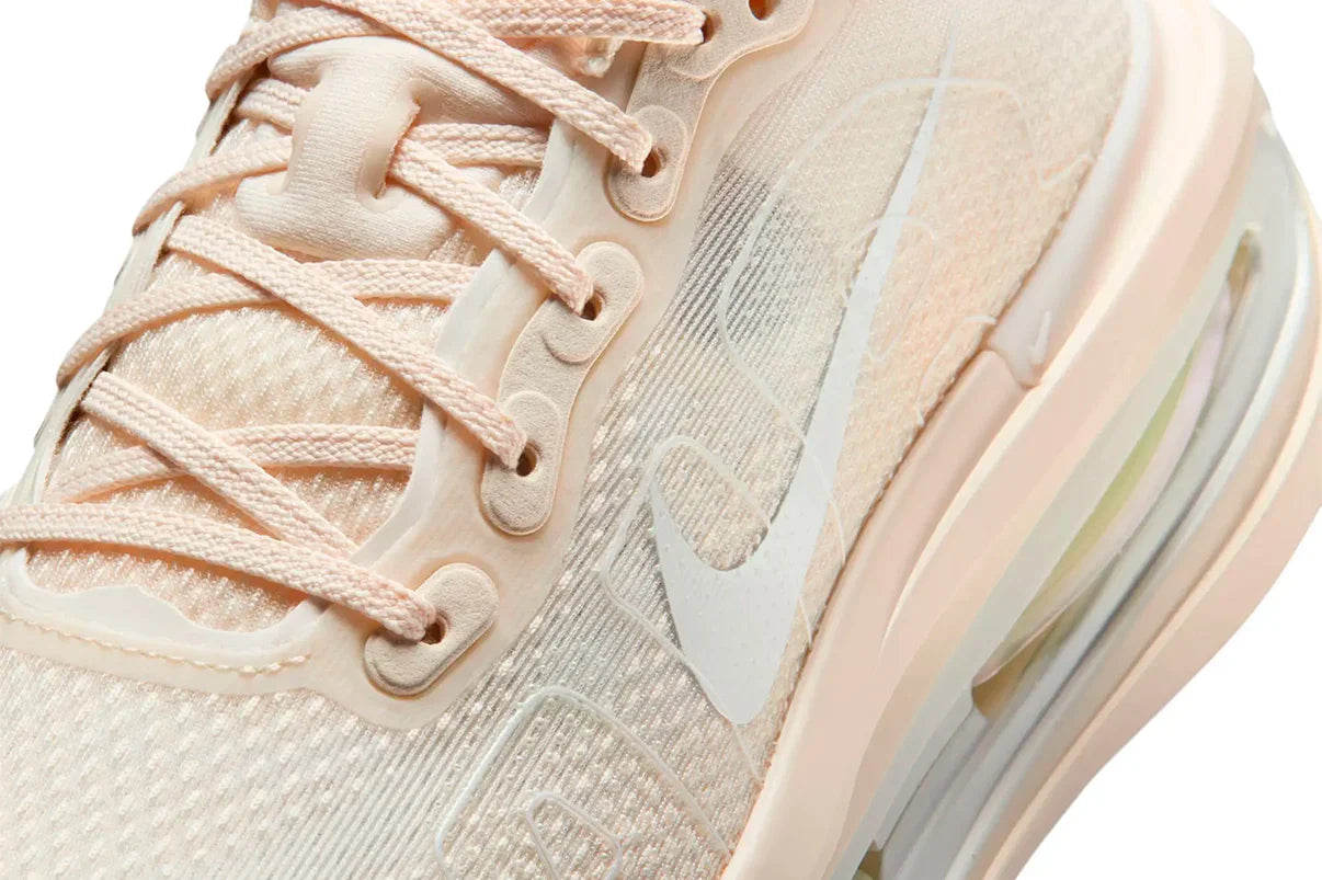 Nike Vomero Premium Chalk Bege - 44SHOES