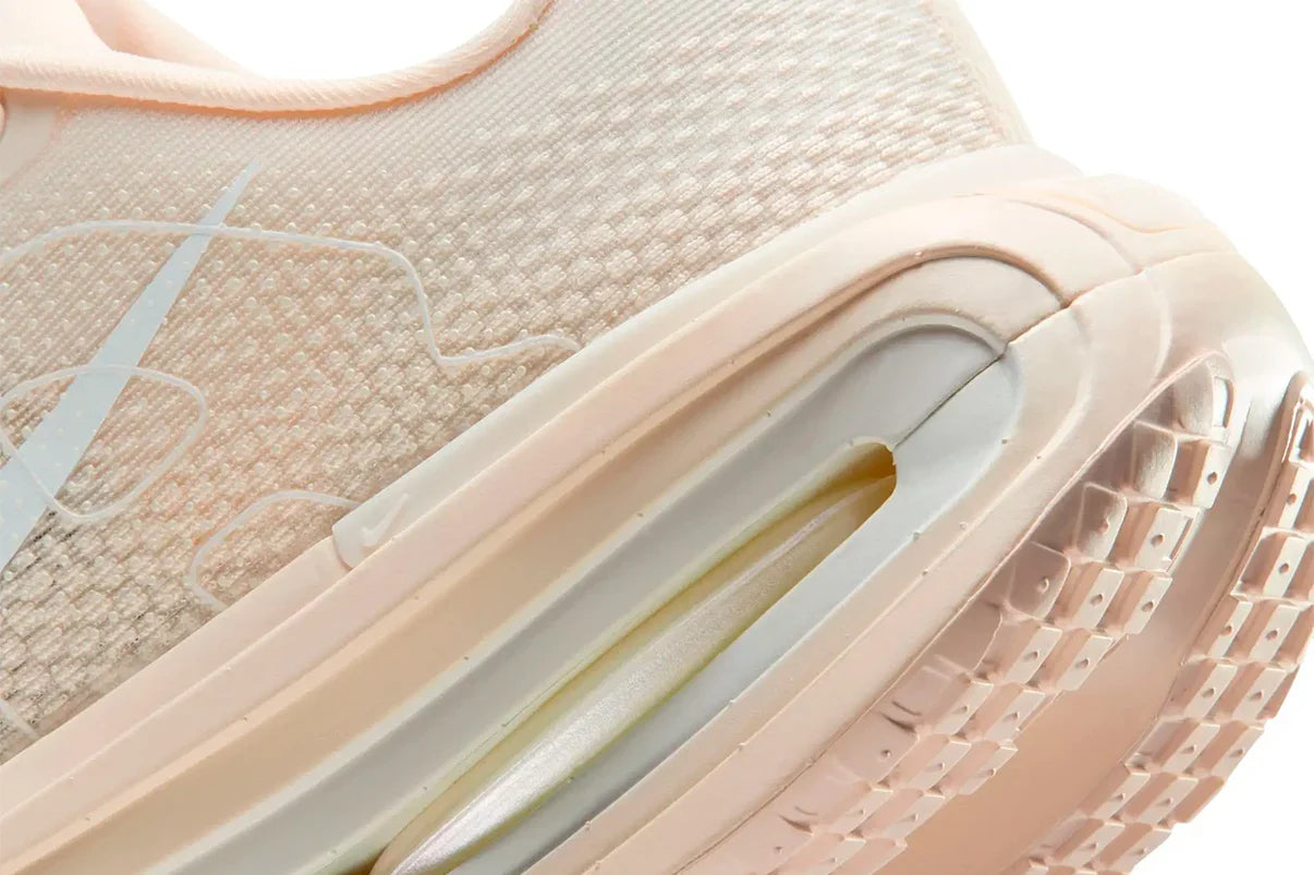 Nike Vomero Premium Chalk Bege - 44SHOES