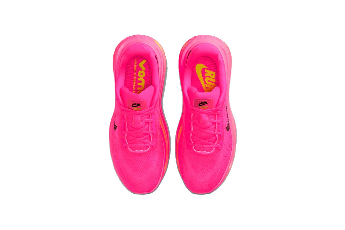 Nike Vomero Premium Hyper Pink Rosa - 44SHOES