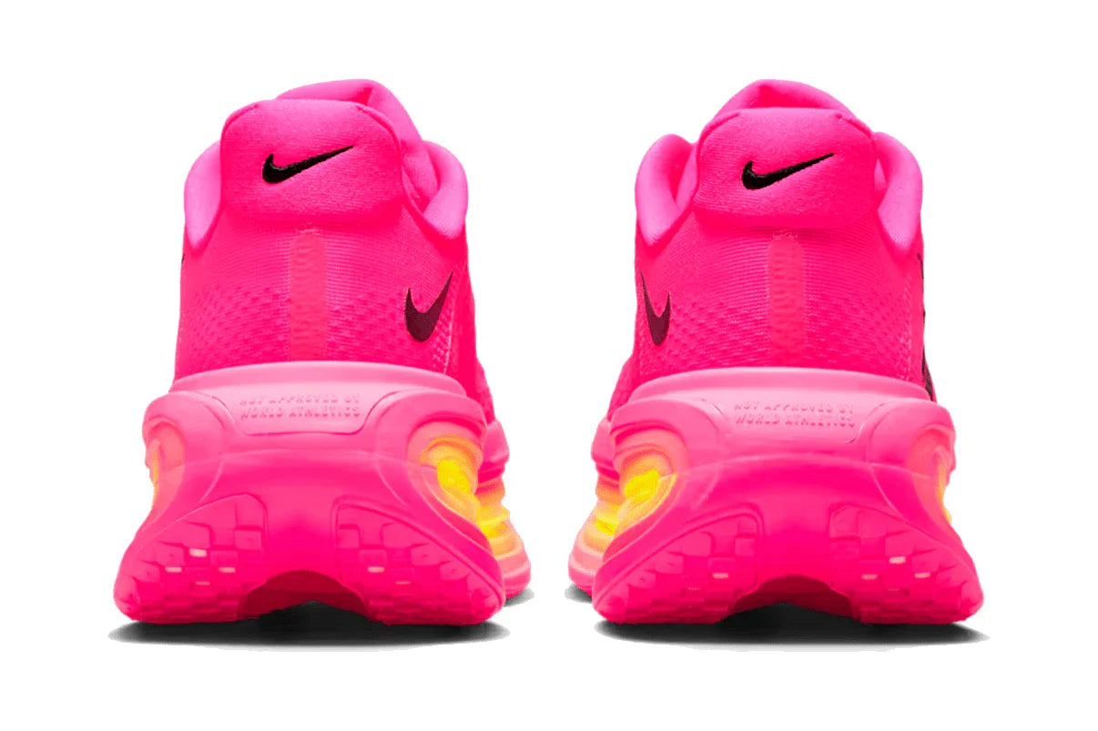 Nike Vomero Premium Hyper Pink Rosa - 44SHOES