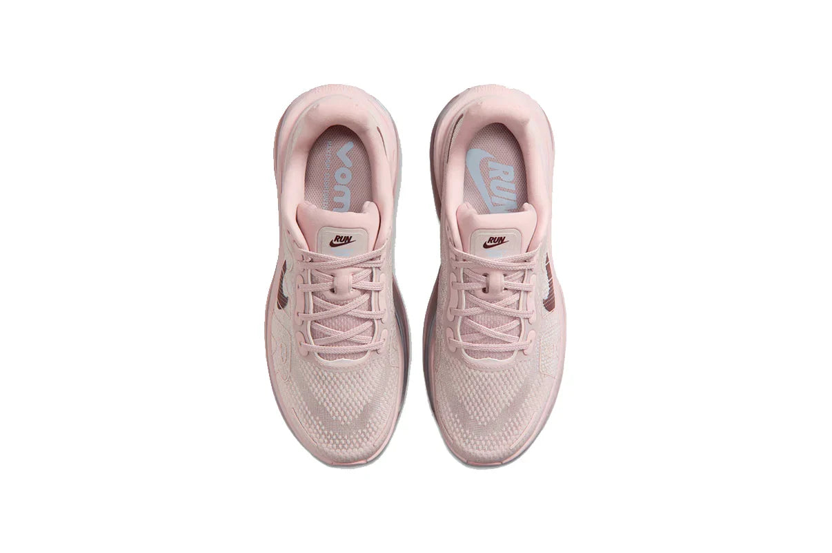 Nike Vomero Premium Particle Rose Burgundy Rosa - 44SHOES