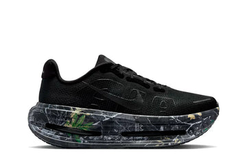 Nike Vomero Premium Realtree Camo Black Preto - 44SHOES