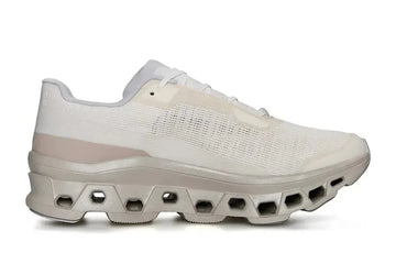 On Running Cloudmonster Void 1 Multicolor - 44SHOES