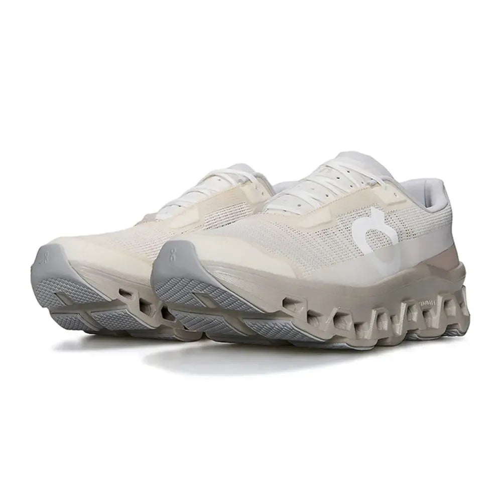 On Running Cloudmonster Void 1 Multicolor - 44SHOES