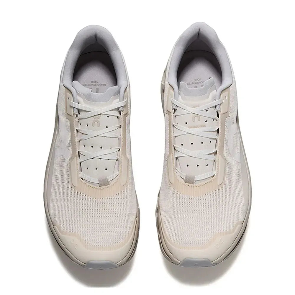 On Running Cloudmonster Void 1 Multicolor - 44SHOES