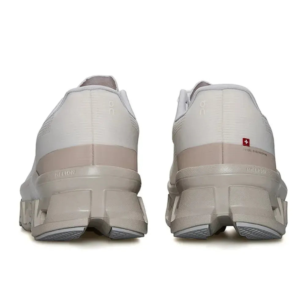 On Running Cloudmonster Void 1 Multicolor - 44SHOES