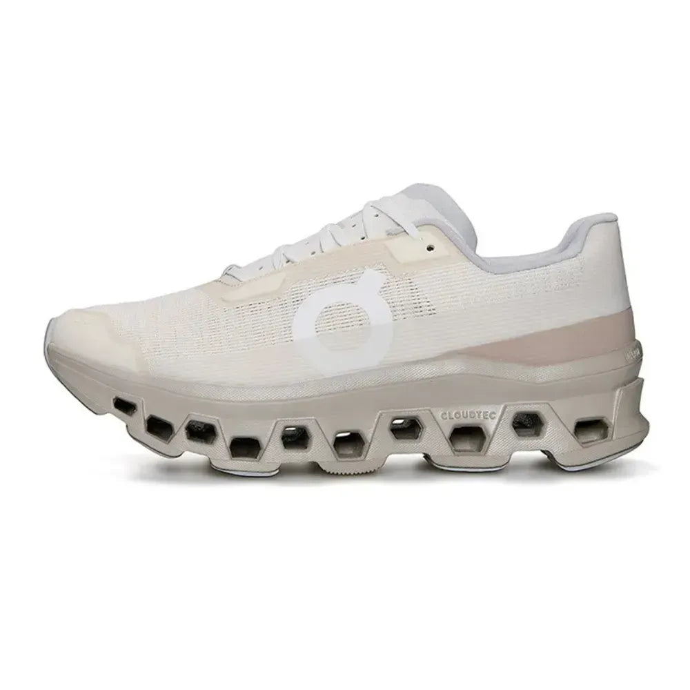 On Running Cloudmonster Void 1 Multicolor - 44SHOES