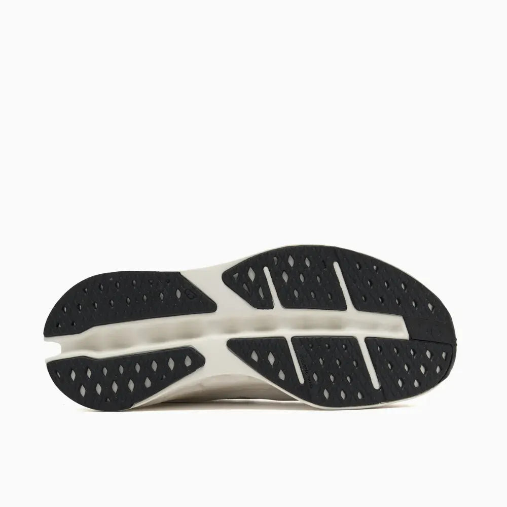 On Running Cloudsurfer Max Triple White - 44SHOES