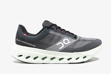 On Running Cloudsurfer Next 1 Black - 44SHOES