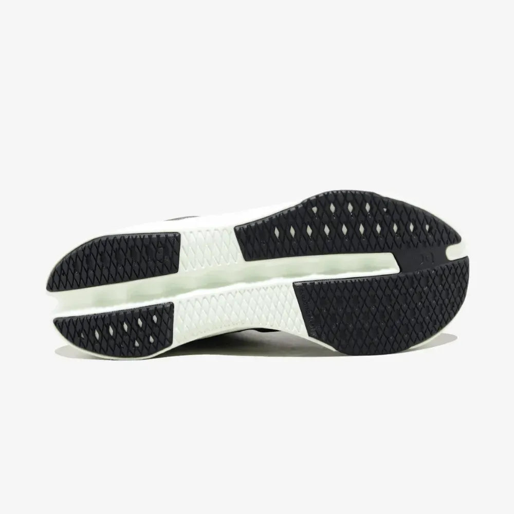On Running Cloudsurfer Next 1 Black - 44SHOES
