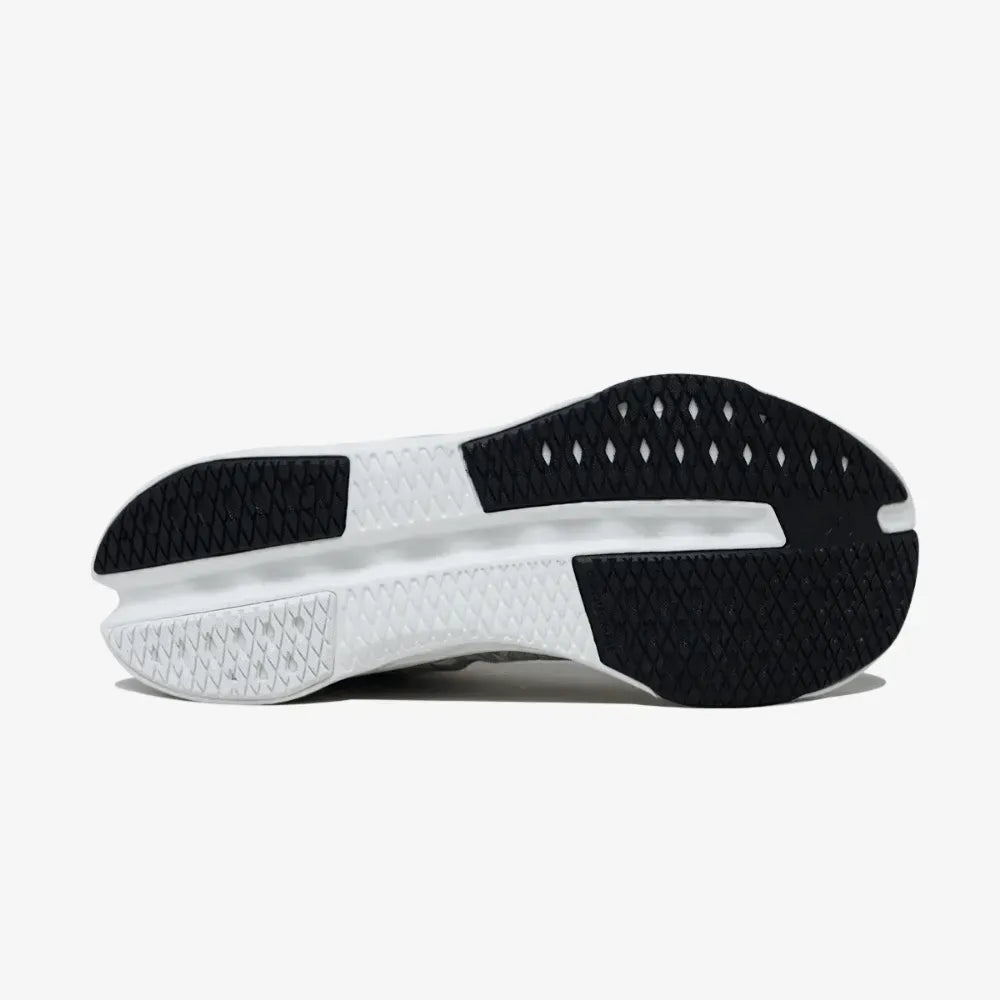 On Running Cloudsurfer Next 1 Fog Ivory - 44SHOES