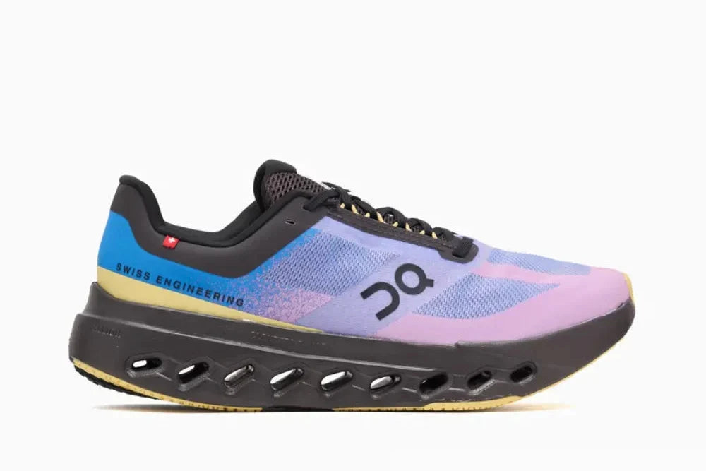 On Running Cloudsurfer Next 1 Multicolor - 44SHOES