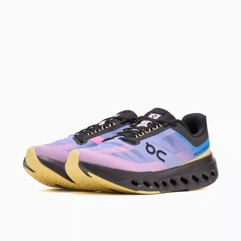 On Running Cloudsurfer Next 1 Multicolor - 44SHOES