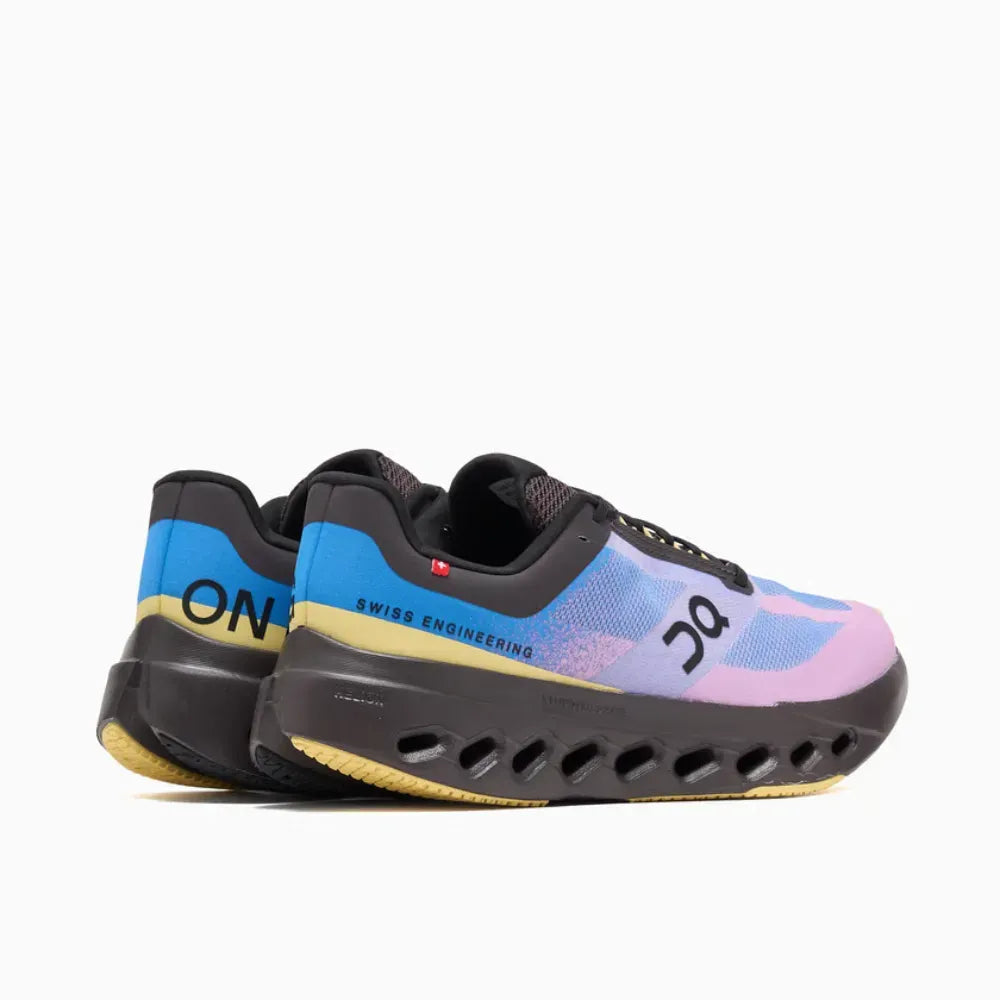 On Running Cloudsurfer Next 1 Multicolor - 44SHOES