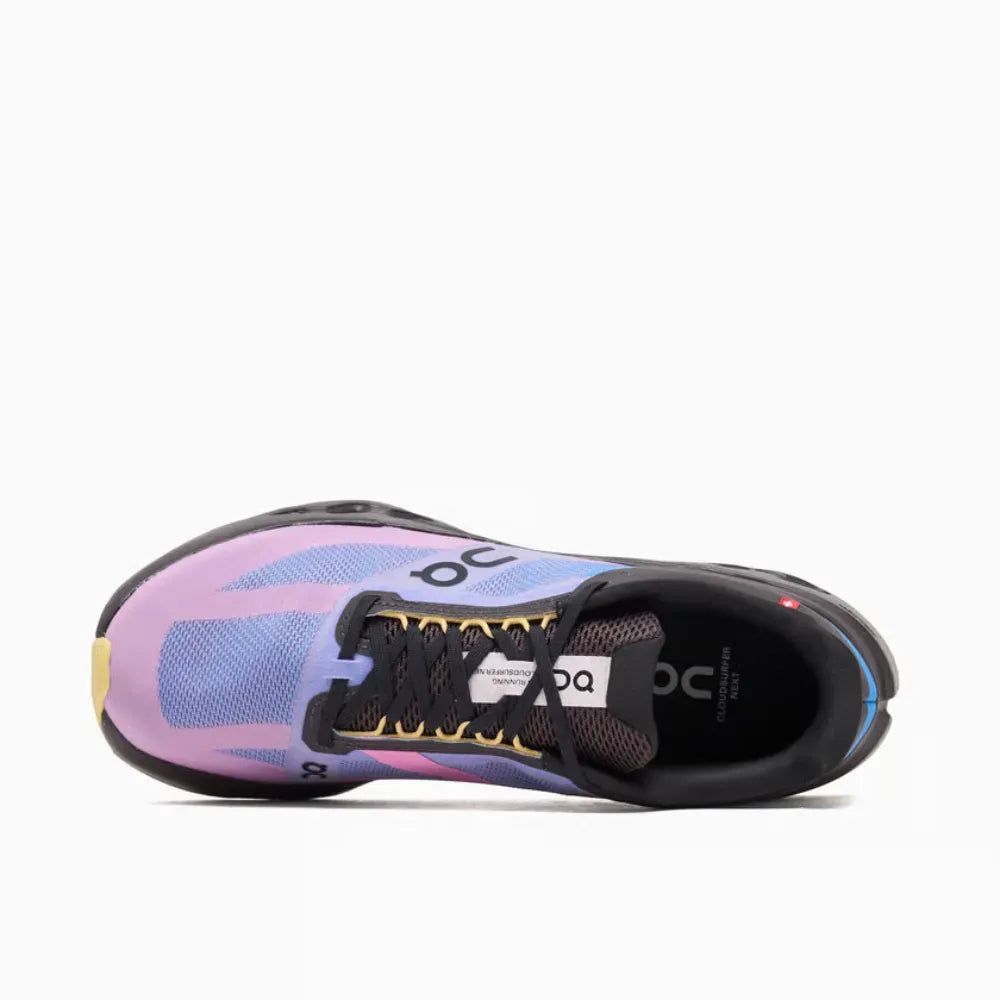 On Running Cloudsurfer Next 1 Multicolor - 44SHOES