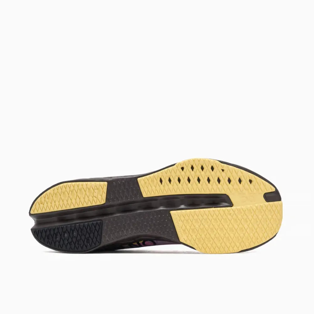 On Running Cloudsurfer Next 1 Multicolor - 44SHOES