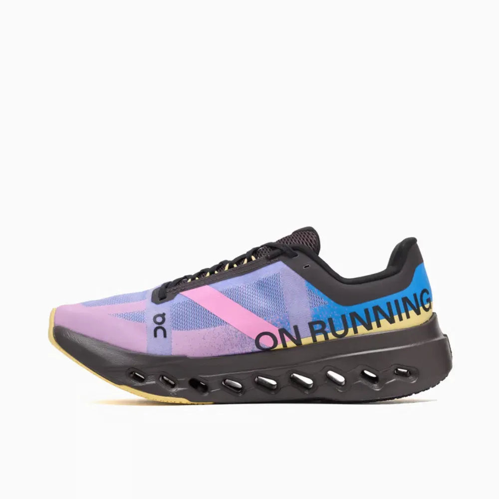 On Running Cloudsurfer Next 1 Multicolor - 44SHOES