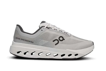 On Running Cloudsurfer Next Grey - 44SHOES