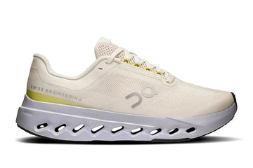 On Running Cloudsurfer Next Ivory Nimbus - 44SHOES