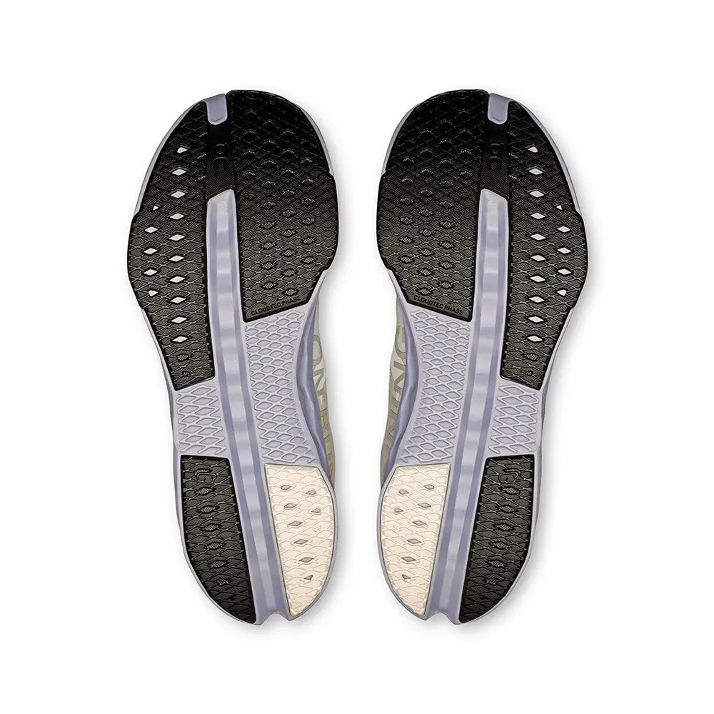 On Running Cloudsurfer Next Ivory Nimbus - 44SHOES