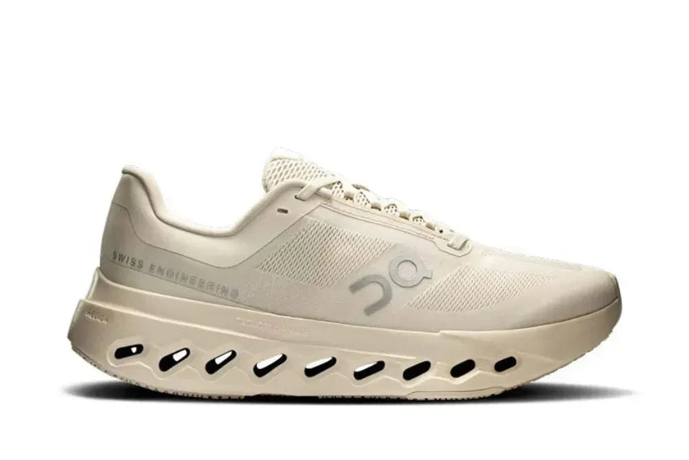 On Running Cloudsurfer Next W Dew - 44SHOES