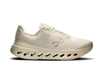On Running Cloudsurfer Next W Dew - 44SHOES