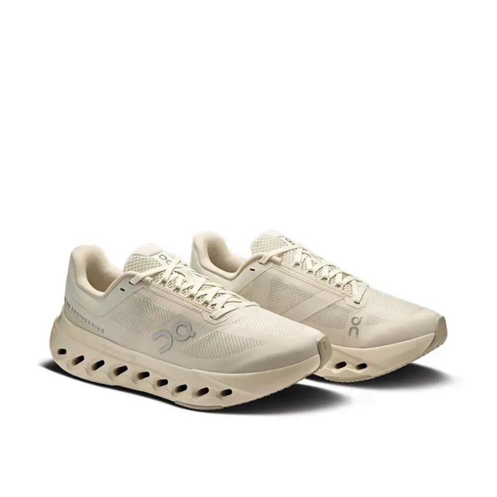 On Running Cloudsurfer Next W Dew - 44SHOES
