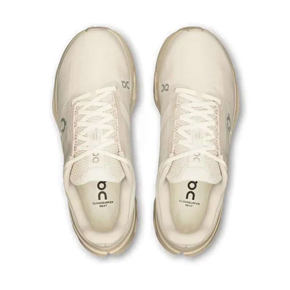 On Running Cloudsurfer Next W Dew - 44SHOES