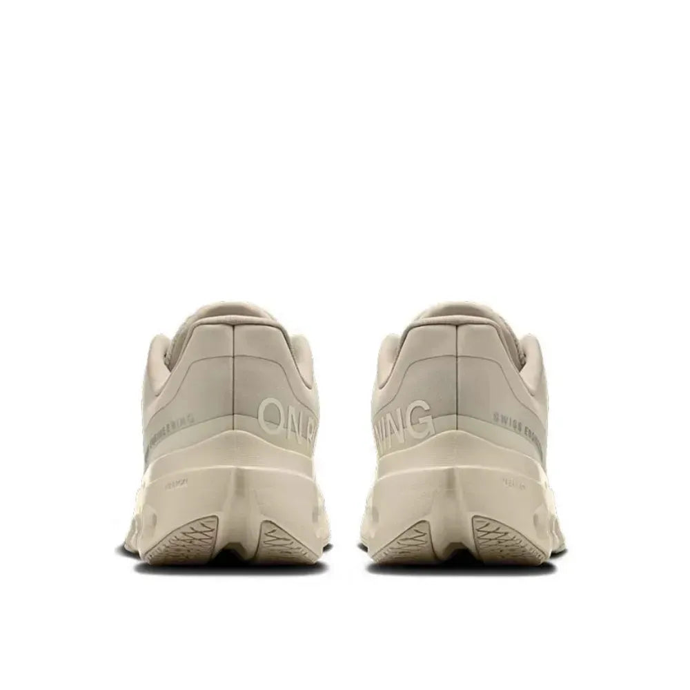 On Running Cloudsurfer Next W Dew - 44SHOES
