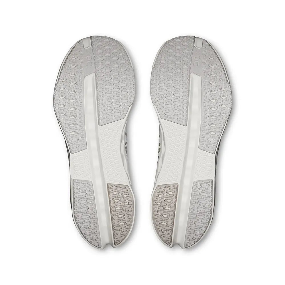On Running Cloudsurfer Next White - 44SHOES