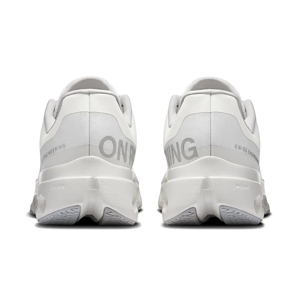 On Running Cloudsurfer Next White - 44SHOES