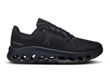 On Running Cloudtilt 1 Eclipse Black - 44SHOES
