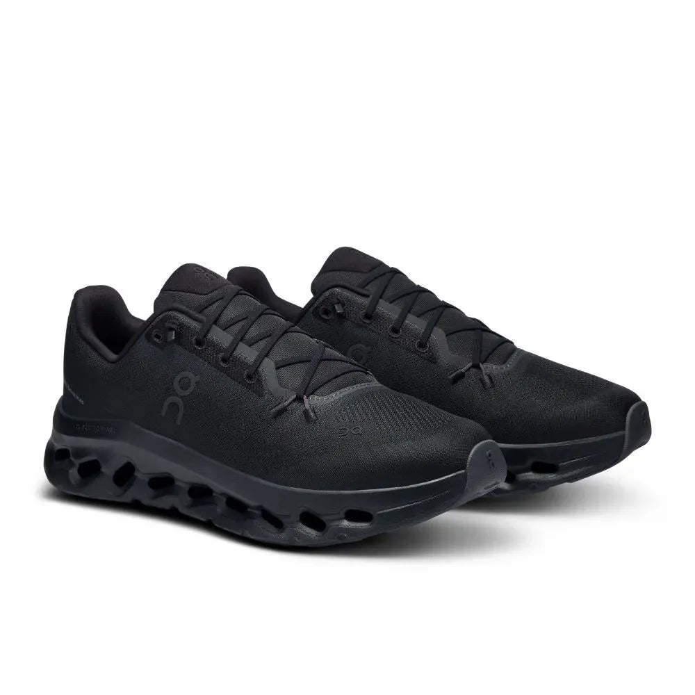 On Running Cloudtilt 1 Eclipse Black - 44SHOES