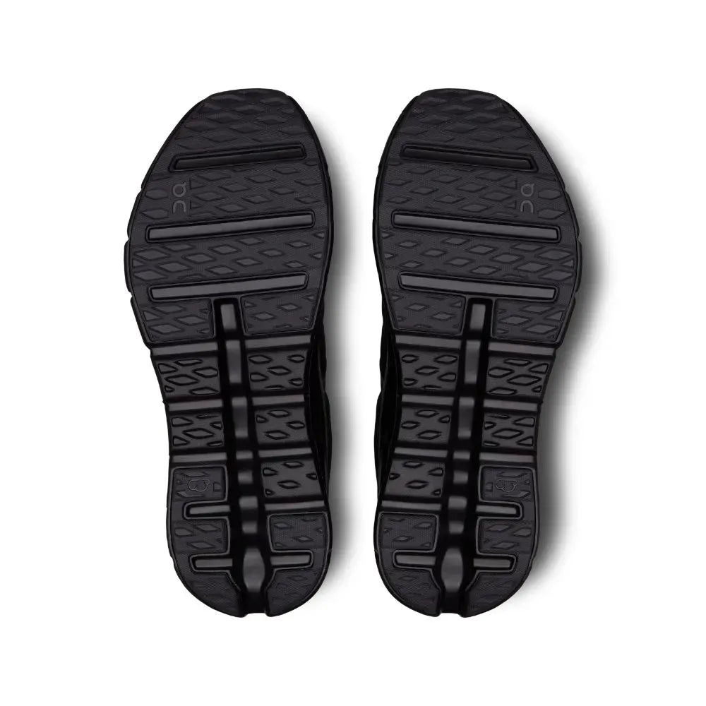 On Running Cloudtilt 1 Eclipse Black - 44SHOES