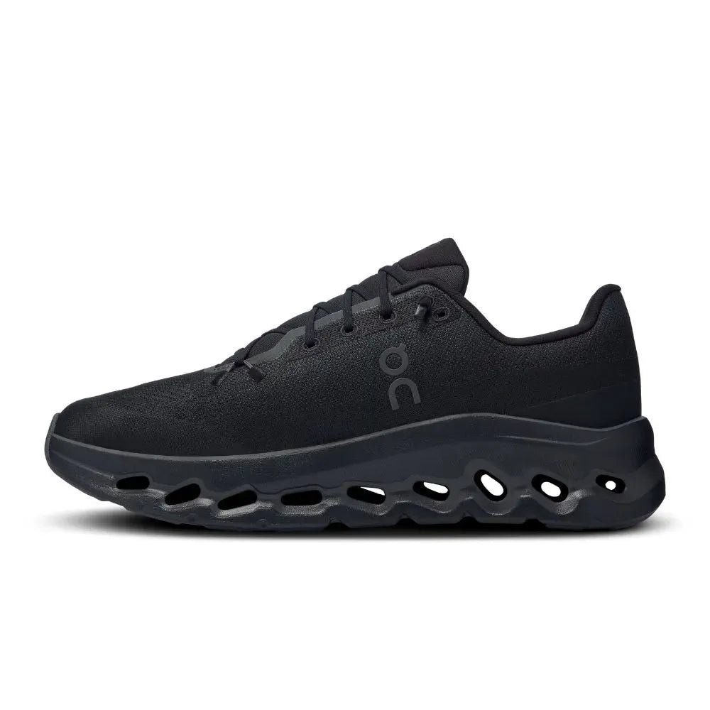 On Running Cloudtilt 1 Eclipse Black - 44SHOES