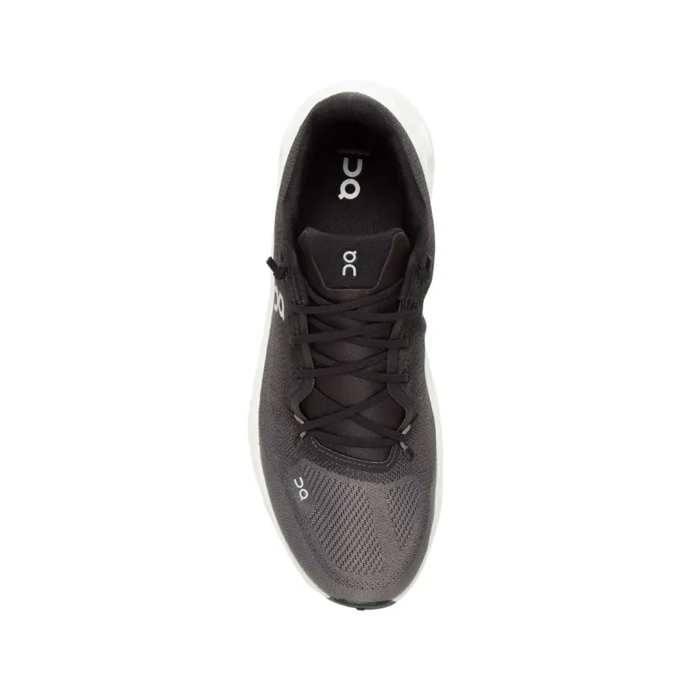 On Running Cloudtilt Black Asphalt - 44SHOES