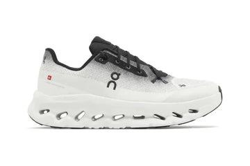 On Running Cloudtilt Black Ivory - 44SHOES