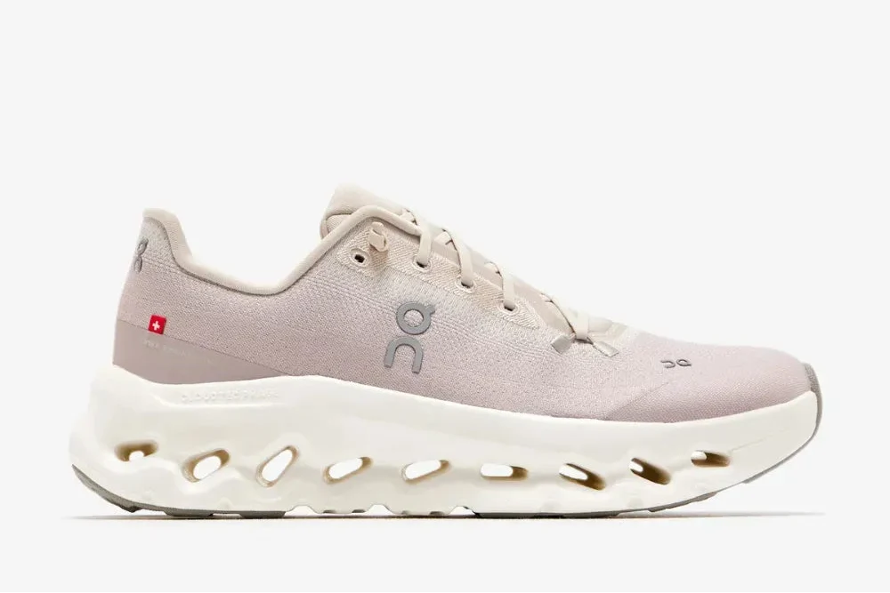 On Running Cloudtilt Pearl Fade - 44SHOES
