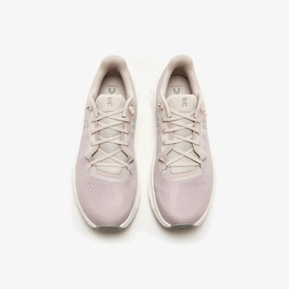 On Running Cloudtilt Pearl Fade - 44SHOES
