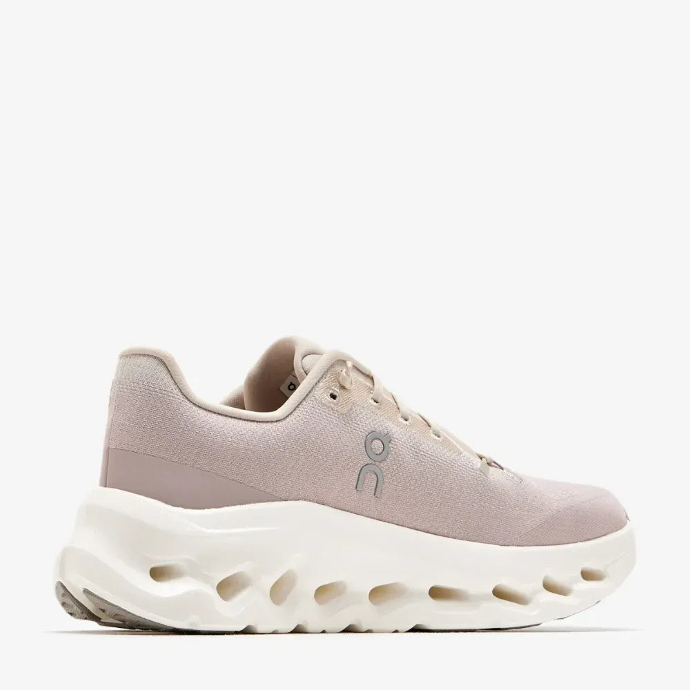 On Running Cloudtilt Pearl Fade - 44SHOES