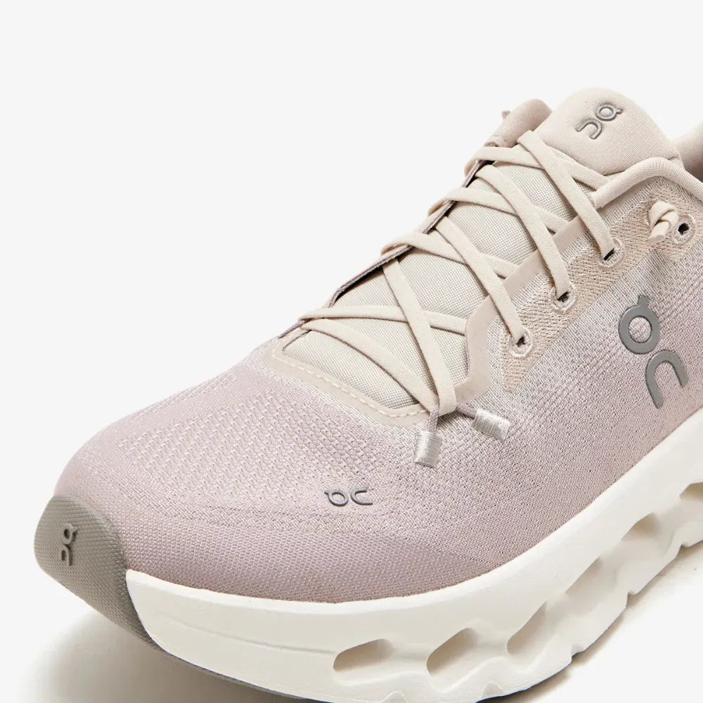 On Running Cloudtilt Pearl Fade - 44SHOES