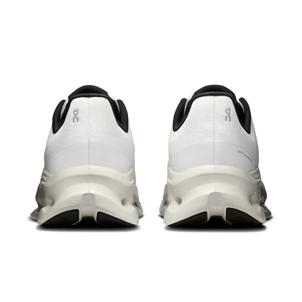 On Running Cloudtilt Pearl Ice - 44SHOES