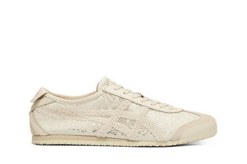 Onitsuka Tiger Mexico 66 Birch Bege - 44SHOES