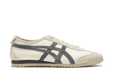 Onitsuka Tiger Mexico 66 SD Birch Metropolis Bege - 44SHOES
