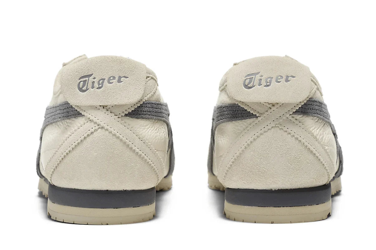 Onitsuka Tiger Mexico 66 SD Birch Metropolis Bege - 44SHOES